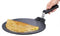 Futura Dosa Tawa NDT28 Non Stick (28cm) - The Kitchen Warehouse