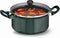 Futura Cook-n-Serve Stewpot 3 Litre with Glass lid CODE:NST30G - The Kitchen Warehouse