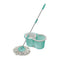Smart Spin Mop By Milton - The Kitchen Warehouse