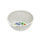 Plastic Strainer White1pc - The Kitchen Warehouse