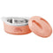 MILTON marvel Insulated Casserole Orange, 2500ml