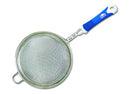 Ace Soup/Juice Strainer - The Kitchen Warehouse