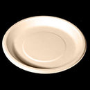 Eco Tap 10 inch Disposable Plate 25 Pack - The Kitchen Warehouse