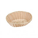 Bread/naan Basket Oval 230mm - The Kitchen Warehouse