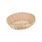 Bread/naan Basket Oval 230mm - The Kitchen Warehouse