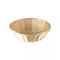 Bread/naan Basket Round 230mm - The Kitchen Warehouse