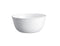 CORELLE WINTER FROST WHITE RICE BOWL 354ML - The Kitchen Warehouse