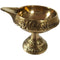 Brass Diya small - The Kitchen Warehouse