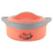 Cello Hot Pot Casserole Solaris Insulated Orange 2500ml - The Kitchen Warehouse