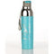 Cello Racer Water Bottle (900 ml)(Blue) - The Kitchen Warehouse