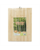 Bamboo chopping board - The Kitchen Warehouse