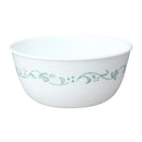 Corelle Country Cottage Noodle Bowl 828ml - The Kitchen Warehouse