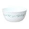 Corelle Country Cottage Noodle Bowl 828ml - The Kitchen Warehouse