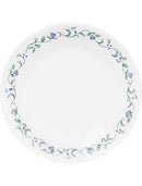 Corelle Country Cottage 16-Pc Dinnerware Set - The Kitchen Warehouse