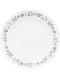 Corelle Country Cottage 16-Pc Dinnerware Set - The Kitchen Warehouse