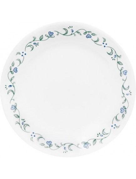 Corelle Country Cottage 16-Pc Dinnerware Set - The Kitchen Warehouse