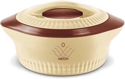 MILTON Royal Regular Insulated Inner Milton Casserole, 1000ml - The Kitchen Warehouse