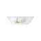 Corelle Deluxe Classic Provence Garden Serving Bowl 1.9L