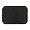 Plastic Serving Tray Rectangle