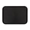 Plastic Serving Tray Rectangle