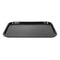 Plastic Serving Tray Rectangle