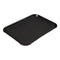 Plastic Serving Tray Rectangle