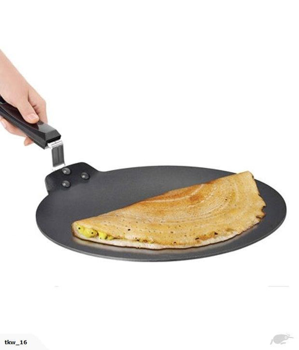 Futura Dosa Tawa NDT33 1pc (New Arrival) - The Kitchen Warehouse