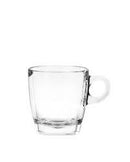 Ocean Caffe 6 pc 195ml - The Kitchen Warehouse