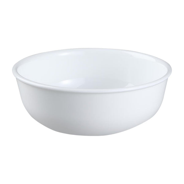 Corelle Winter Frost Soup Bowl 473ml