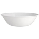 Corelle Winter Frost Large Serving Bowl 1.95L
