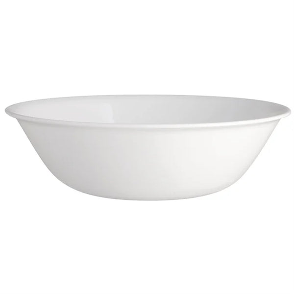 Corelle Winter Frost Large Serving Bowl 1.95L