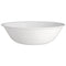 Corelle Winter Frost Large Serving Bowl 1.95L
