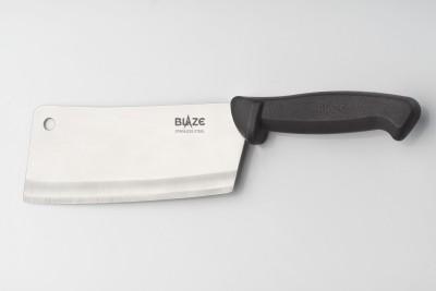 Blaze Premium Clever Knife 310mm Stainless Steel Knife(Pack of 1) - The Kitchen Warehouse