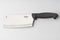 Blaze Premium Clever Knife 310mm Stainless Steel Knife(Pack of 1) - The Kitchen Warehouse