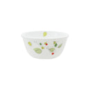 Corelle Green Breeze Noodle Bowl 828mL