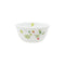 Corelle Green Breeze Noodle Bowl 828mL