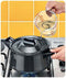 Futura CooknServe Handi Saucepan 3 Litre AH3S - The Kitchen Warehouse