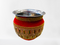 Pooja Decorative Velvet Lota