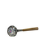 Commercial serving ladle/karchi/ water spoon