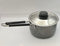 Sauce Pan/ Milk Pan (Spc 4 sizes)