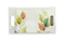 Servewell Dno 51 Small Tray melamine - The Kitchen Warehouse
