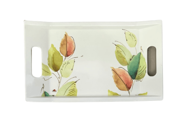 Servewell Dno 51 Small Tray melamine - The Kitchen Warehouse