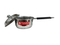Stainless Steel Sauce Pan/ Milk Pan Dia 18cm approx h 9cm(Nagina) - The Kitchen Warehouse