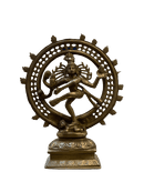 Natraja Brass - The Kitchen Warehouse