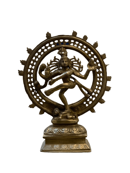 Natraja Brass - The Kitchen Warehouse