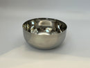 Sapphire Stainless Steel Katori/Bowl