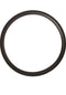 Prestige Clip-on Mini Gasket for Pressure Cooker (18 cm) - The Kitchen Warehouse