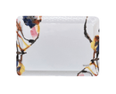 Servewell Stylo Extra Large tray Dno 23 46cm x 32cm - The Kitchen Warehouse