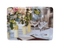 Servewell Stylo Large tray Dno 16 38cm x 27cm - The Kitchen Warehouse