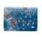 Servewell Stylo Large tray Dno 10 38cm x 27cm - The Kitchen Warehouse